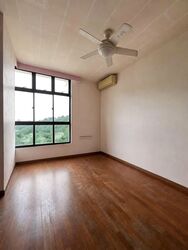 Blk 470 Segar Gardens (Bukit Panjang), HDB 5 Rooms #593222831